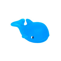 RM CLW24 CUTE LITTLE WHALES (24) RM CLW24 CUTE LITTLE WHALES (24)